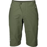 POC Bikeshort o. Polster Essential Enduro, für Herren, Größe 2XL, MTB Hose, MTB POC Bikeshort o. Polster Essential Enduro, für Herren, Größe 2XL, MTB Hose, MTB von POC