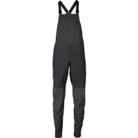 POC CONSORT MTB DUNGAREE Regenhose POC CONSORT MTB DUNGAREE Regenhose von POC