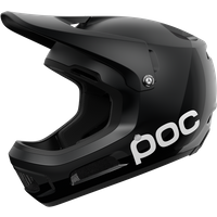 POC CORON AIR MIPS MTB Vollvisierhelm POC CORON AIR MIPS MTB Vollvisierhelm von POC
