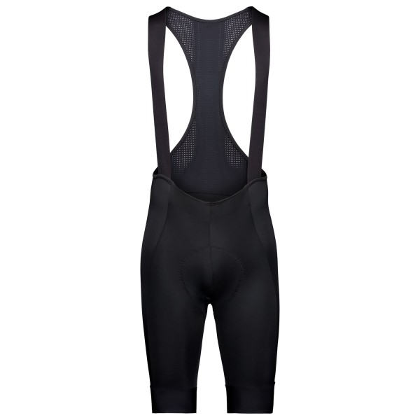POC - Cadence Bib Shorts - Radhose Gr M schwarz POC - Cadence Bib Shorts - Radhose Gr M schwarz von POC