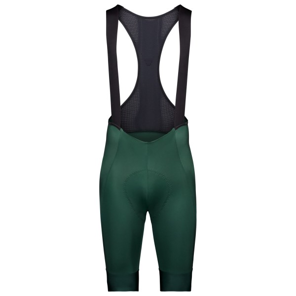 POC - Cadence Bib Shorts - Radhose Gr XS grün POC - Cadence Bib Shorts - Radhose Gr XS grün von POC