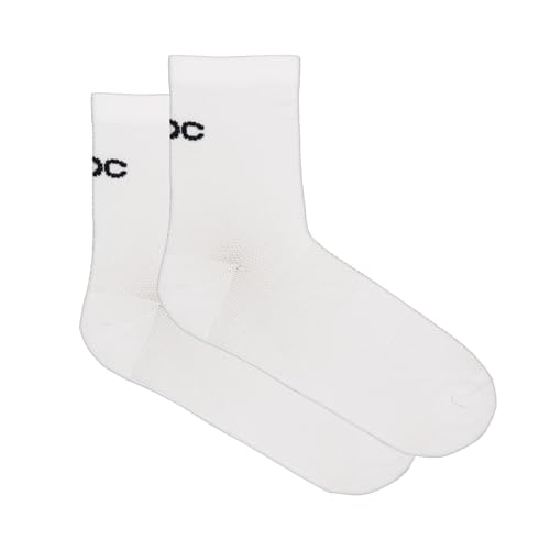 POC Cadence Road Air Socks Fahrradsocken für Damen und Herren POC Cadence Road Air Socks Fahrradsocken für Damen und Herren von POC