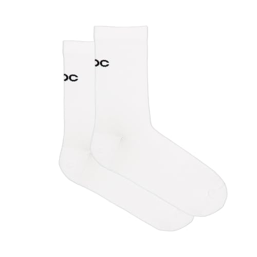 POC Cadence Road Socks Fahrradsocken für Damen und Herren POC Cadence Road Socks Fahrradsocken für Damen und Herren von POC
