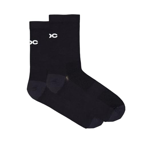 POC Cadence Road Socks Fahrradsocken für Damen und Herren POC Cadence Road Socks Fahrradsocken für Damen und Herren von POC