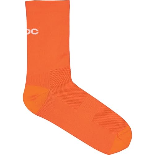 POC Cadence Road Socks Fahrradsocken für Damen und Herren POC Cadence Road Socks Fahrradsocken für Damen und Herren von POC