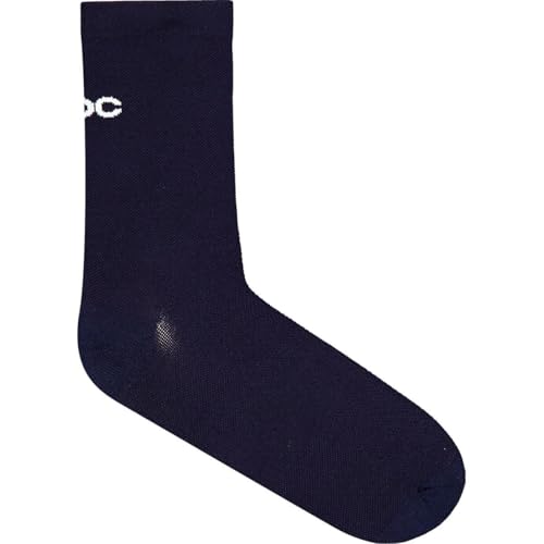 POC Cadence Road Socks Fahrradsocken für Damen und Herren POC Cadence Road Socks Fahrradsocken für Damen und Herren von POC