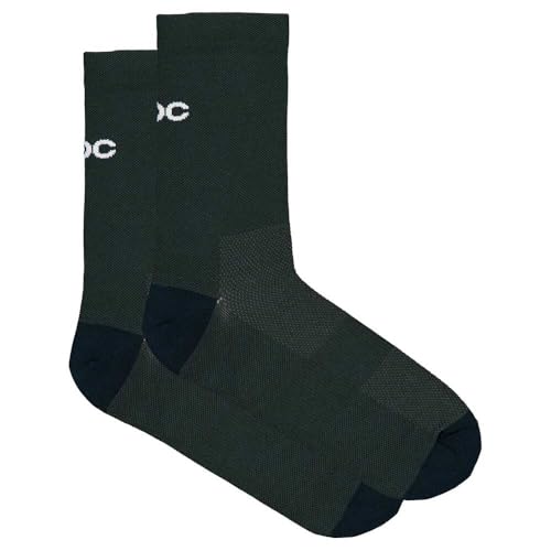 POC Cadence Road Socks Fahrradsocken für Damen und Herren POC Cadence Road Socks Fahrradsocken für Damen und Herren von POC