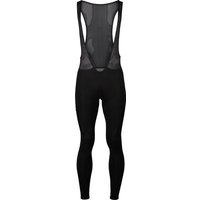 POC Cargo lange Trägerhose, für Herren, Größe 2XL, Radlerhose, POC Cargo lange Trägerhose, für Herren, Größe 2XL, Radlerhose, von POC