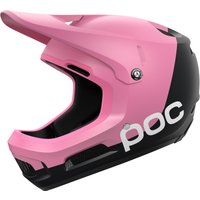 POC Coron Air MIPS Fahrradhelm POC Coron Air MIPS Fahrradhelm von POC