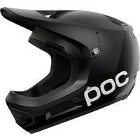 POC Coron Air MIPS Fahrradhelm POC Coron Air MIPS Fahrradhelm von POC