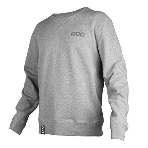 POC Crew von POC