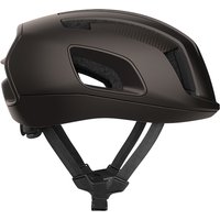 POC Cytal Carbon Fahrradhelm POC Cytal Carbon Fahrradhelm von POC