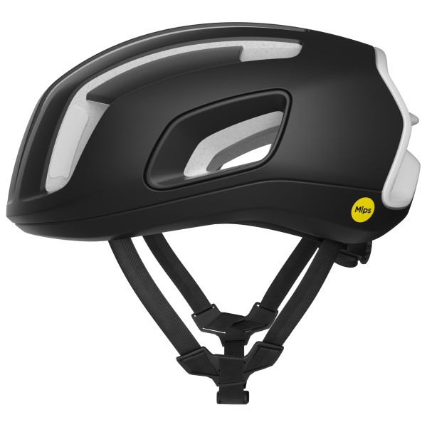 POC - Cytal - Radhelm Gr 54-59 cm - M schwarz/grau POC - Cytal - Radhelm Gr 54-59 cm - M schwarz/grau von POC
