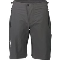 POC Damen Essential Enduro MTB Hose kurz POC Damen Essential Enduro MTB Hose kurz von POC