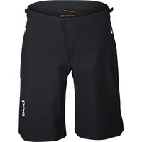 POC Damen Essential Enduro MTB Hose kurz POC Damen Essential Enduro MTB Hose kurz von POC