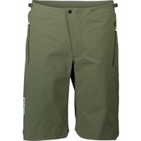 POC Damen Essential Enduro MTB Hose kurz POC Damen Essential Enduro MTB Hose kurz von POC