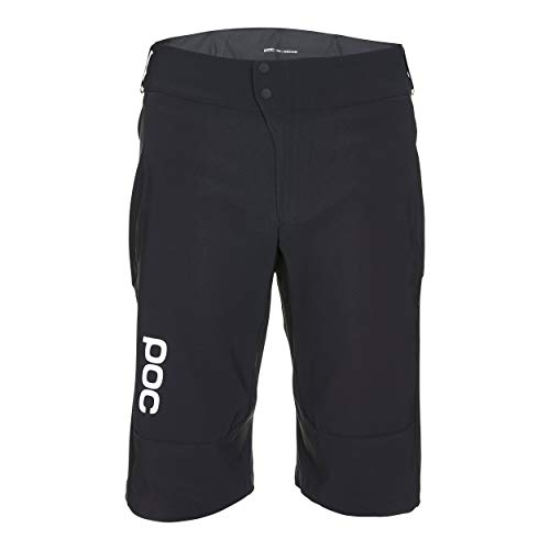POC Essential MTB W's Shorts POC Essential MTB W's Shorts von POC