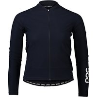 POC Damen Essential Road Trikot POC Damen Essential Road Trikot von POC