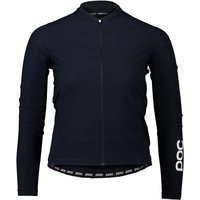 POC Damen Essential Road Trikot von POC