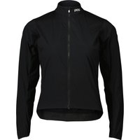 POC Damen Essential Splash Jacke POC Damen Essential Splash Jacke von POC