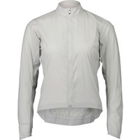 POC Damen Essential Splash Jacke POC Damen Essential Splash Jacke von POC