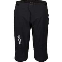 POC Damen Infinite All-Mountain MTB Hose kurz POC Damen Infinite All-Mountain MTB Hose kurz von POC