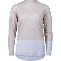 POC Damen MTB Pure Radtrikot POC Damen MTB Pure Radtrikot von POC