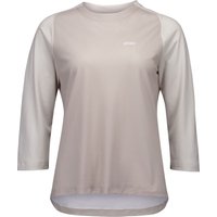 POC Damen Motion Air 3/4 Trikot POC Damen Motion Air 3/4 Trikot von POC