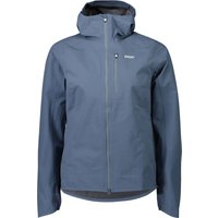 POC Damen Motion Rain Jacke POC Damen Motion Rain Jacke von POC