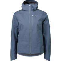 POC Damen Motion Rain Jacke von POC