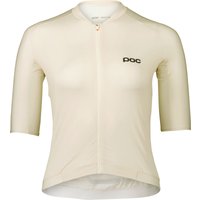 POC Damen Pristine Trikot POC Damen Pristine Trikot von POC
