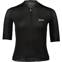 POC Damen Pristine Trikot von POC