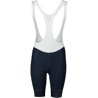 POC Damen Pure VPDS Bib kurz von POC