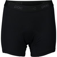 POC Damen Re-Cycle Boxer Rad-Innenhose POC Damen Re-Cycle Boxer Rad-Innenhose von POC