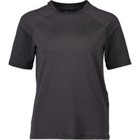 POC Damen Reform Enduro Light T-Shirt POC Damen Reform Enduro Light T-Shirt von POC