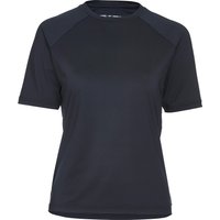 POC Damen Reform Enduro Light T-Shirt POC Damen Reform Enduro Light T-Shirt von POC