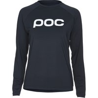 POC Damen Reform Enduro Trikot POC Damen Reform Enduro Trikot von POC