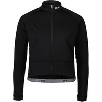 POC Damen Thermal Jacke von POC