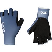 POC Deft Short Handschuhe POC Deft Short Handschuhe von POC