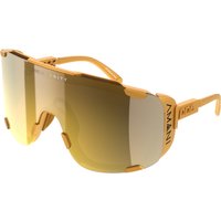 POC Devour Ultra AMANI Ed. Sportbrille POC Devour Ultra AMANI Ed. Sportbrille von POC