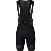 POC ESSENTIAL ROAD VPDS BIB SHORTS Trägerhose von POC