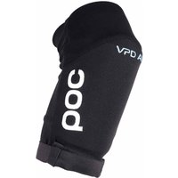 POC JOINT VPD AIR ELBOW Ellenbogenprotektoren POC JOINT VPD AIR ELBOW Ellenbogenprotektoren von POC