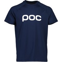 POC Enduro T-Shirt, für Herren, Größe 2XL, Fahrradtrikot, Radbekleidung|Enduro POC Enduro T-Shirt, für Herren, Größe 2XL, Fahrradtrikot, Radbekleidung|Enduro von POC