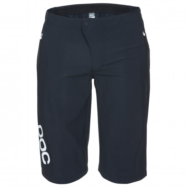POC - Essential Enduro Shorts - Radhose Gr XL blau POC - Essential Enduro Shorts - Radhose Gr XL blau von POC