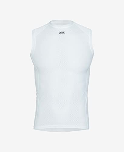 Essential Layer Vest von POC