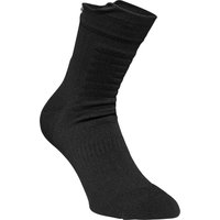 POC Essential MTB Strong Mid Radsocken, für Herren, Größe L, Rennradsocken, MTB POC Essential MTB Strong Mid Radsocken, für Herren, Größe L, Rennradsocken, MTB von POC