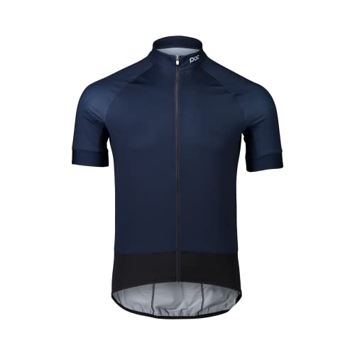 POC Essential Road Jersey von POC