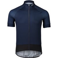 POC Essential Road Kurzarmtrikot, für Herren, Größe S, Fahrradtrikot, POC Essential Road Kurzarmtrikot, für Herren, Größe S, Fahrradtrikot, von POC