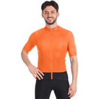 POC Essential Road Kurzarmtrikot, für Herren, Größe XL, Radtrikot, POC Essential Road Kurzarmtrikot, für Herren, Größe XL, Radtrikot, von POC