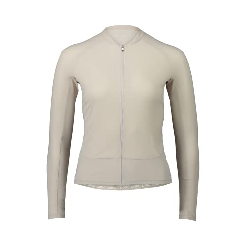 POC Essential Road W's LS Jersey POC Essential Road W's LS Jersey von POC